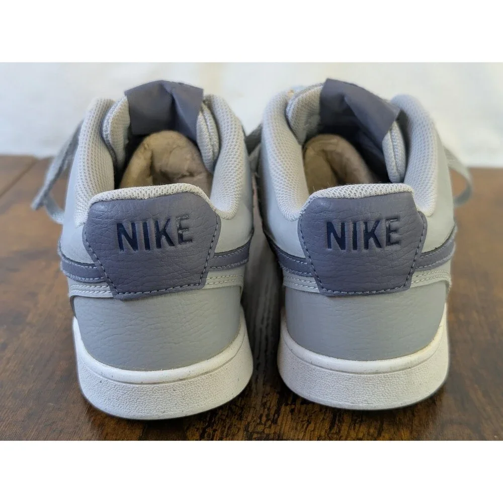 Nike Court Vision Low Next Nature 